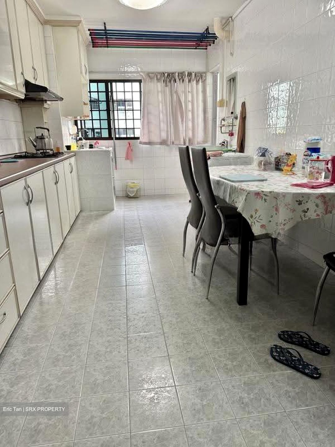 Blk 201 Ang Mo Kio View (Ang Mo Kio), HDB 3 Rooms #628782911